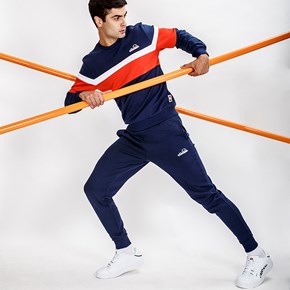 Sport Vision <br/> srijeda
